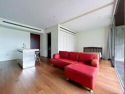 Killiney 118 (D9), Apartment #518681671